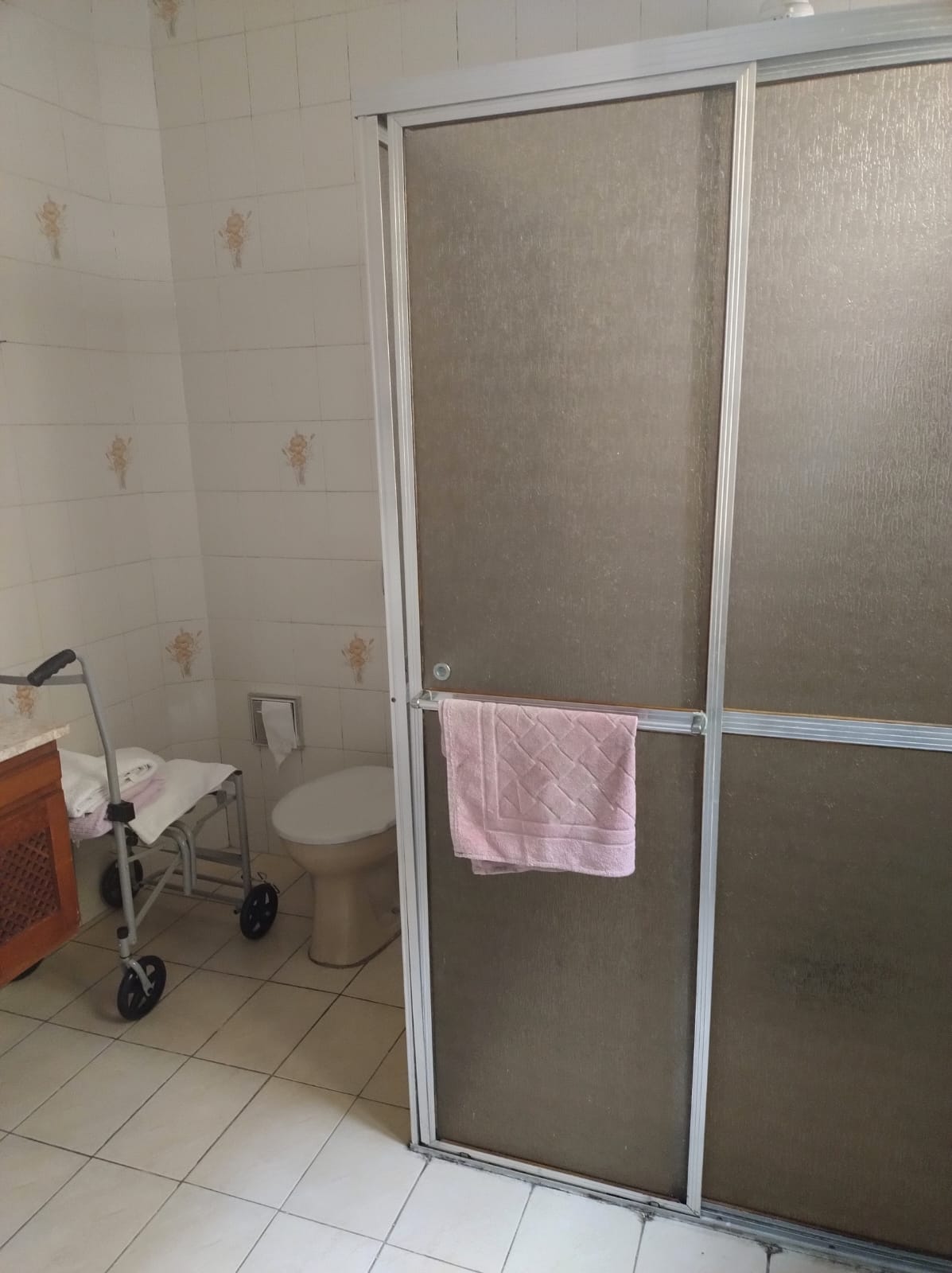 2 IMÓVEIS  ITAQUERA 