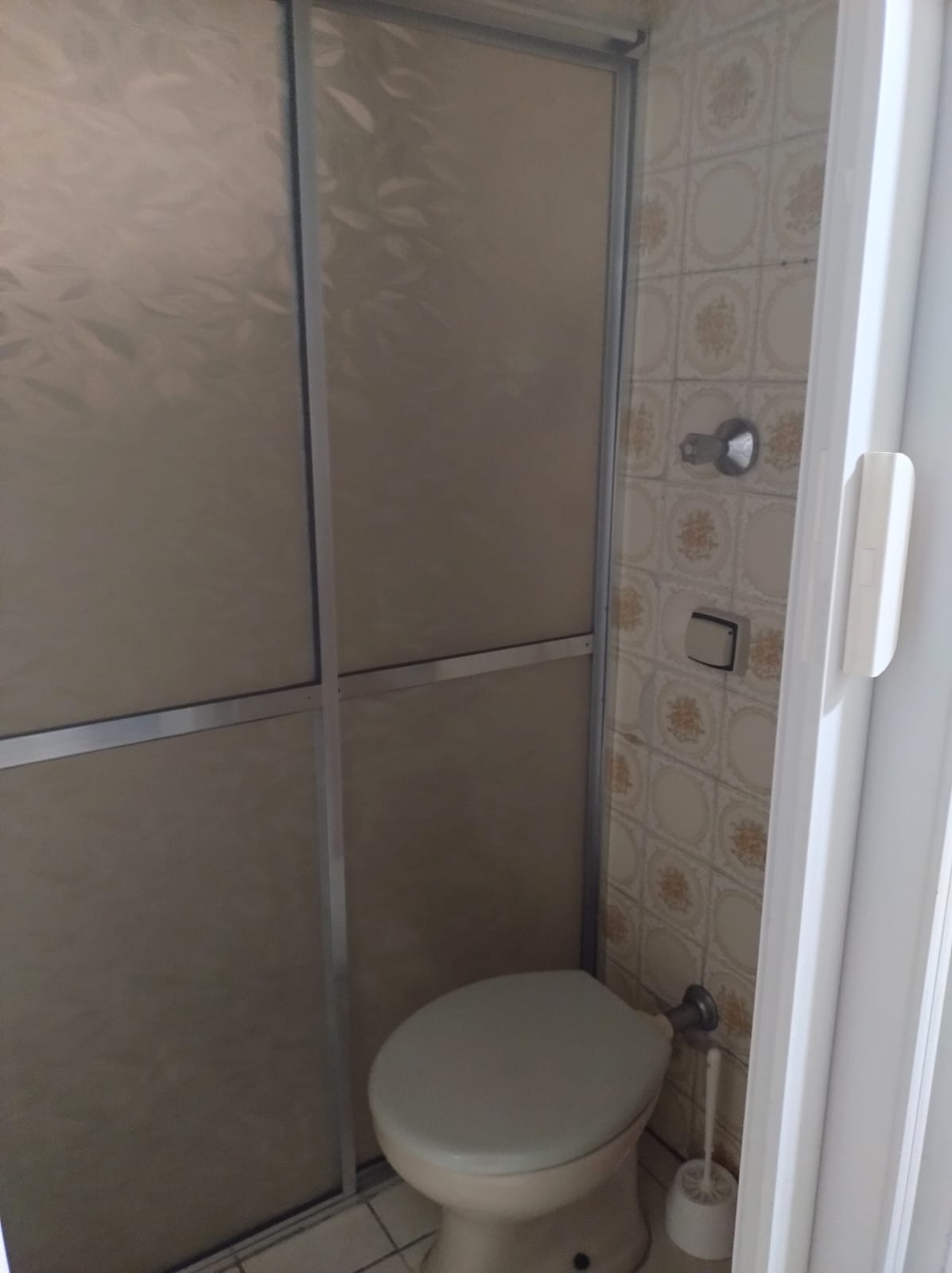 2 IMÓVEIS  ITAQUERA 