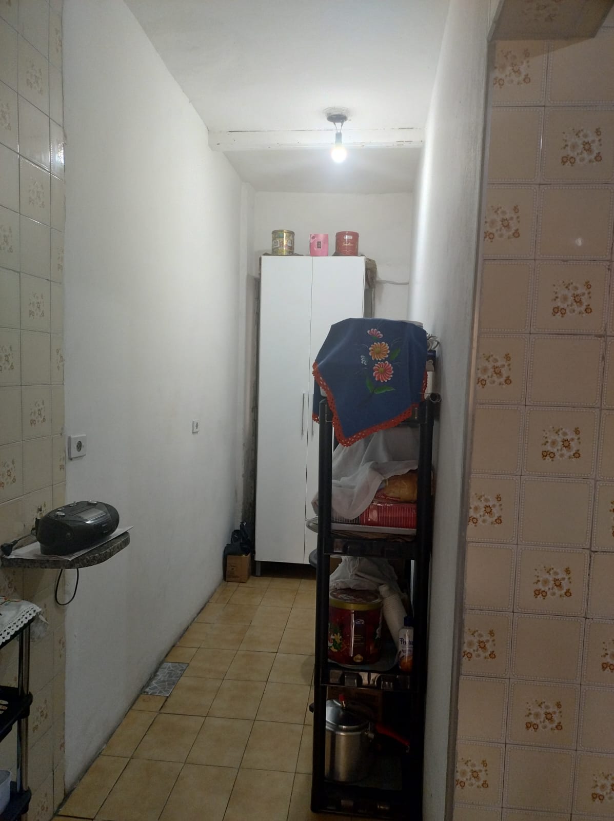 2 IMÓVEIS  ITAQUERA 