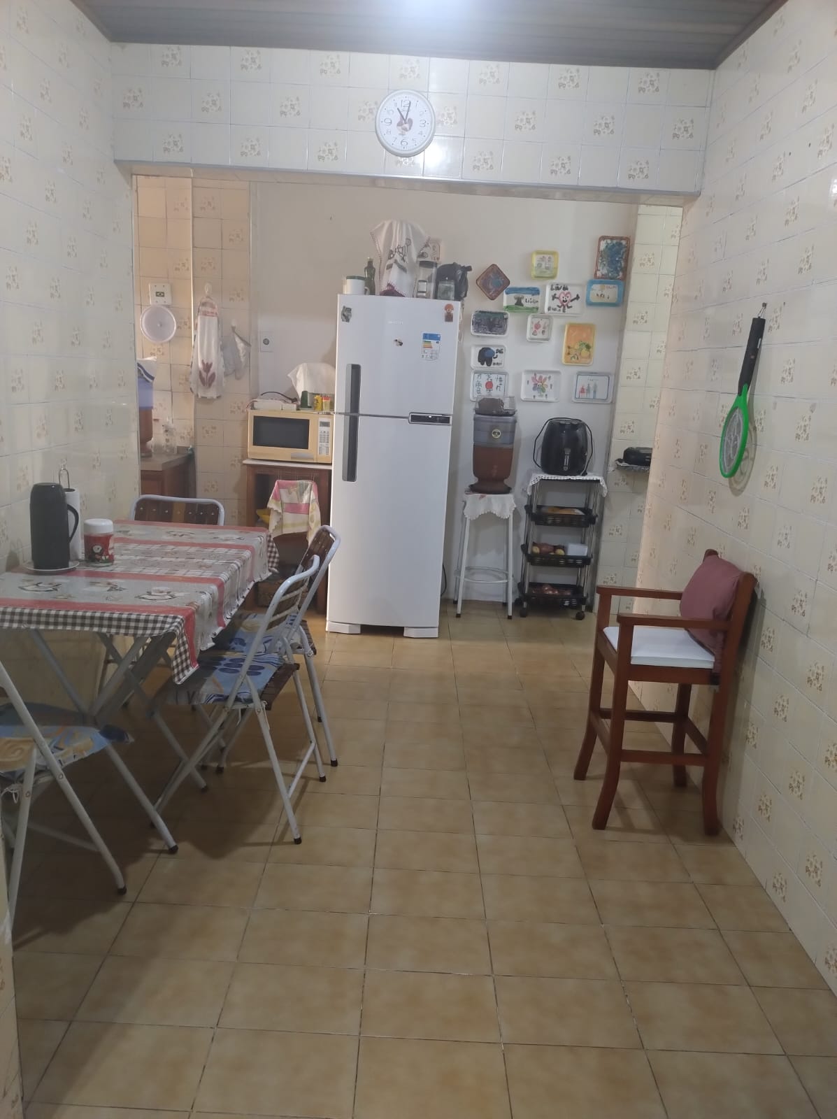 2 IMÓVEIS  ITAQUERA 