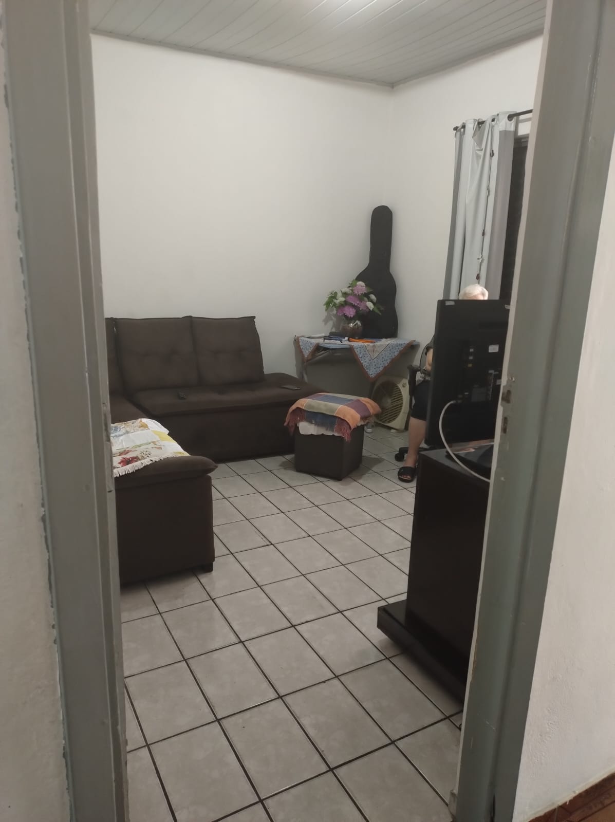 2 IMÓVEIS  ITAQUERA 