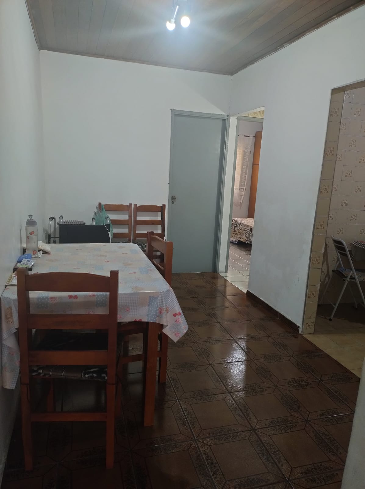 2 IMÓVEIS  ITAQUERA 