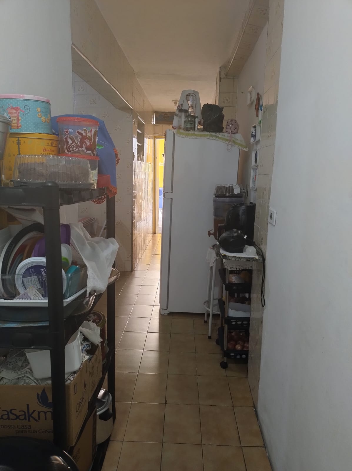 2 IMÓVEIS  ITAQUERA 