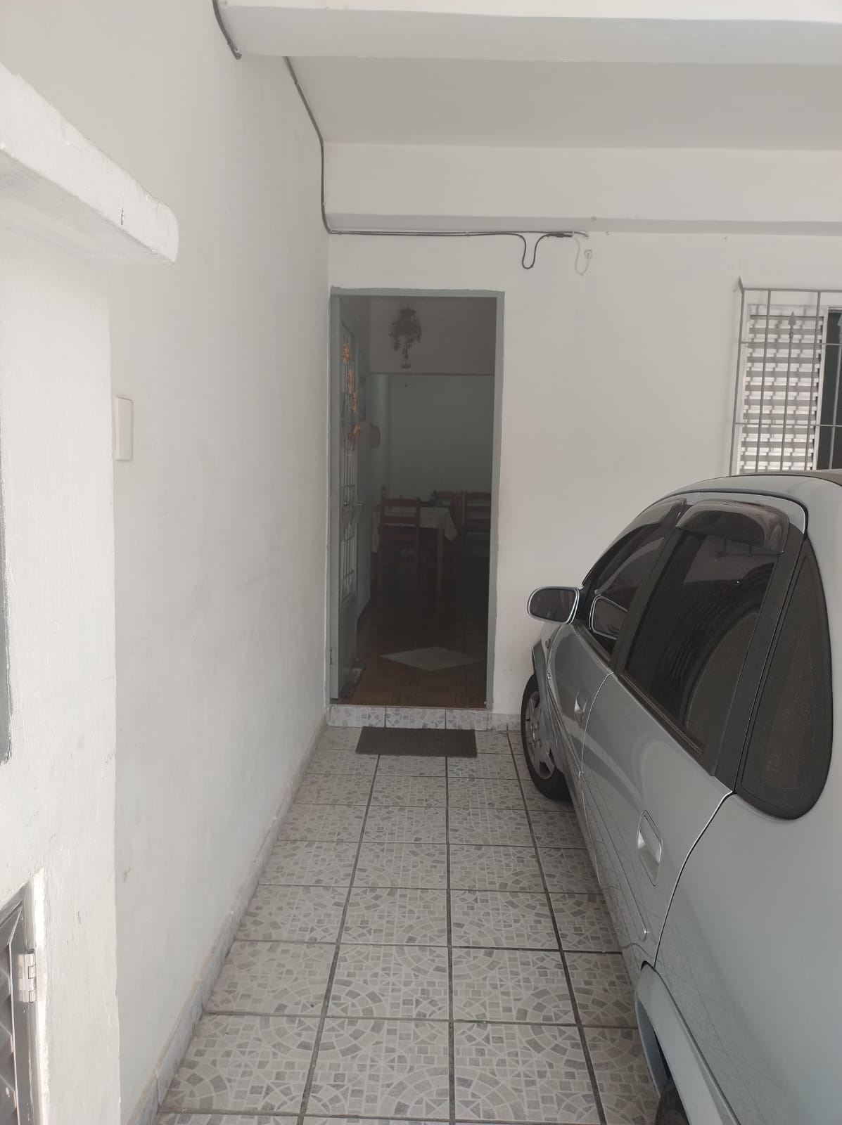 2 IMÓVEIS  ITAQUERA 