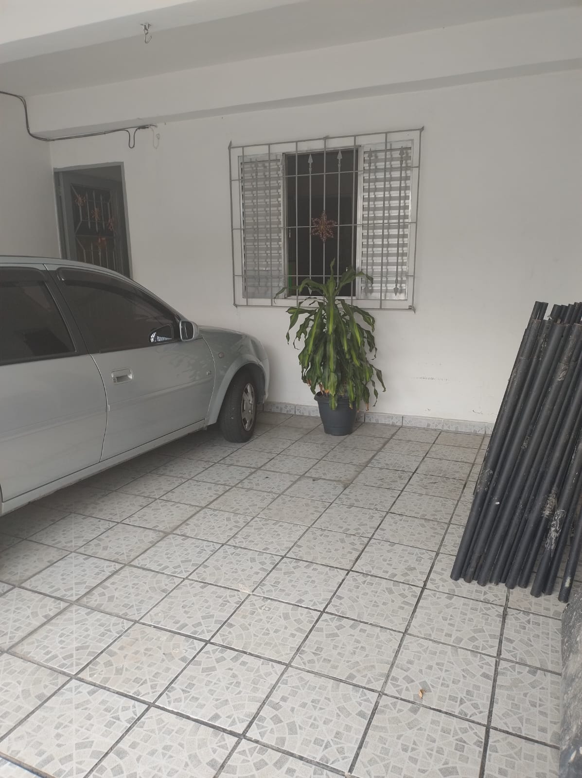 2 IMÓVEIS  ITAQUERA 