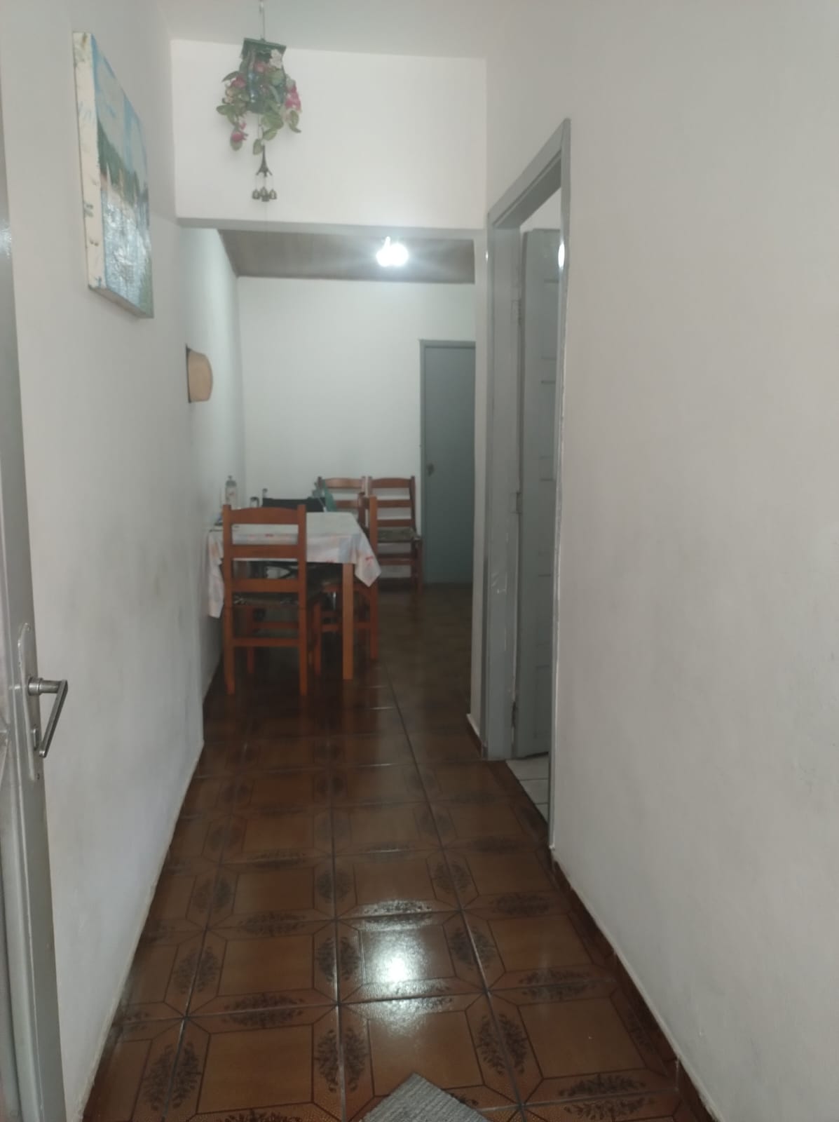 2 IMÓVEIS  ITAQUERA 
