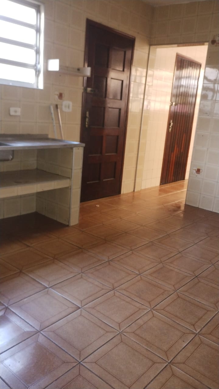 SOBRADO JD.BRASILIA  