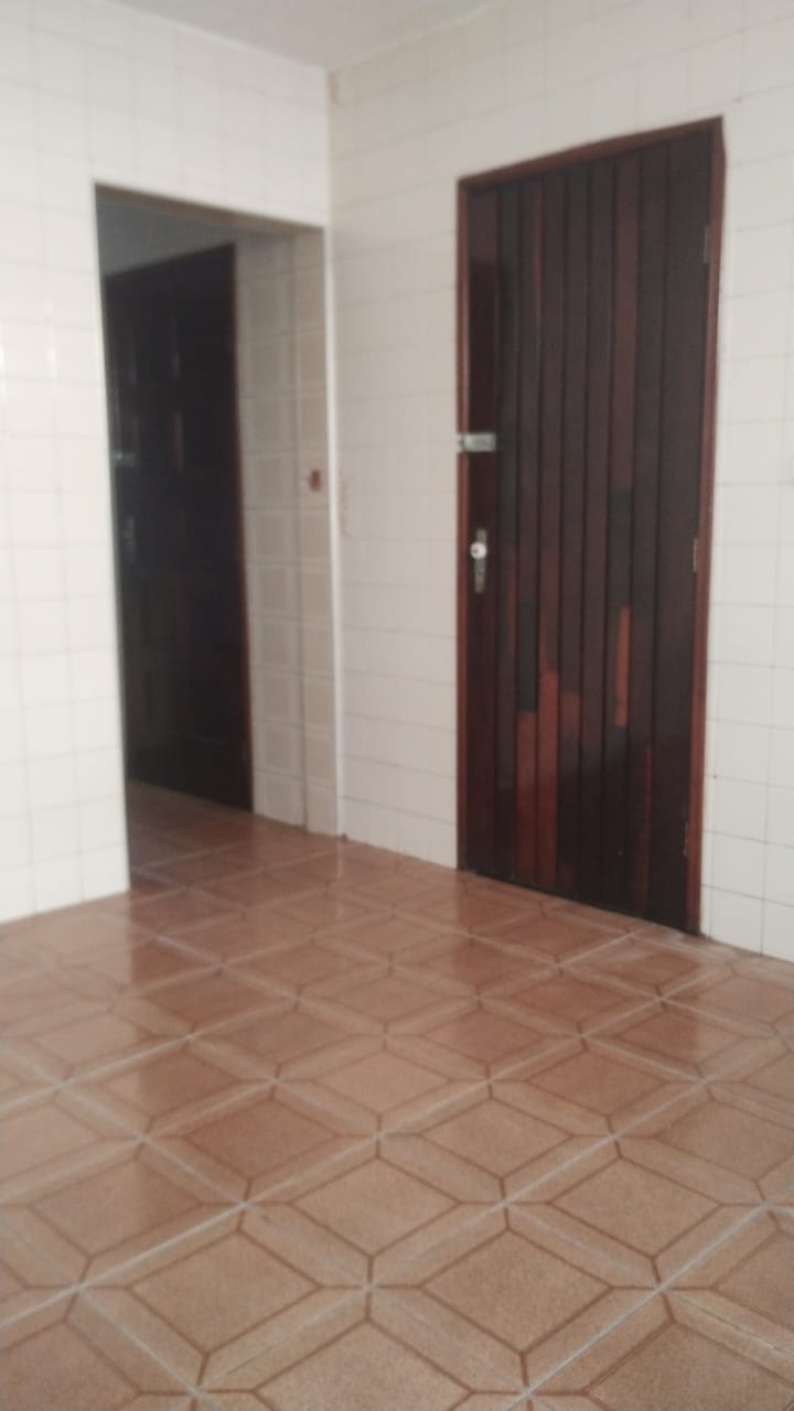 SOBRADO JD.BRASILIA  