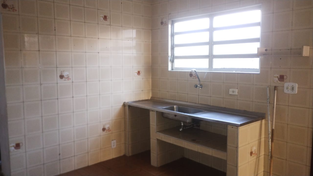 SOBRADO JD.BRASILIA  