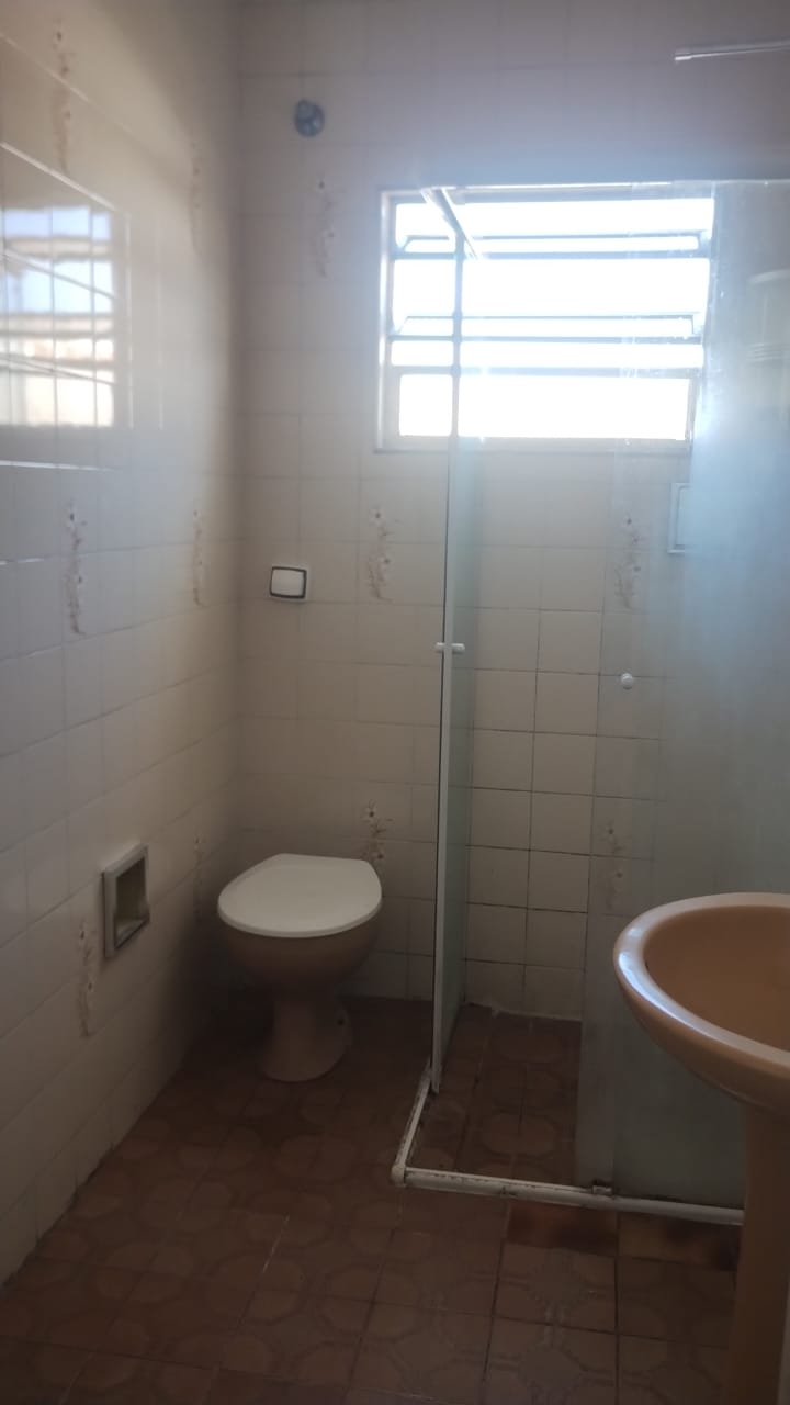 SOBRADO JD.BRASILIA  