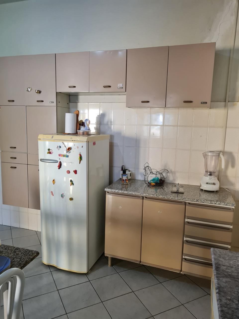 CASA A VENDA  IPERÓ
