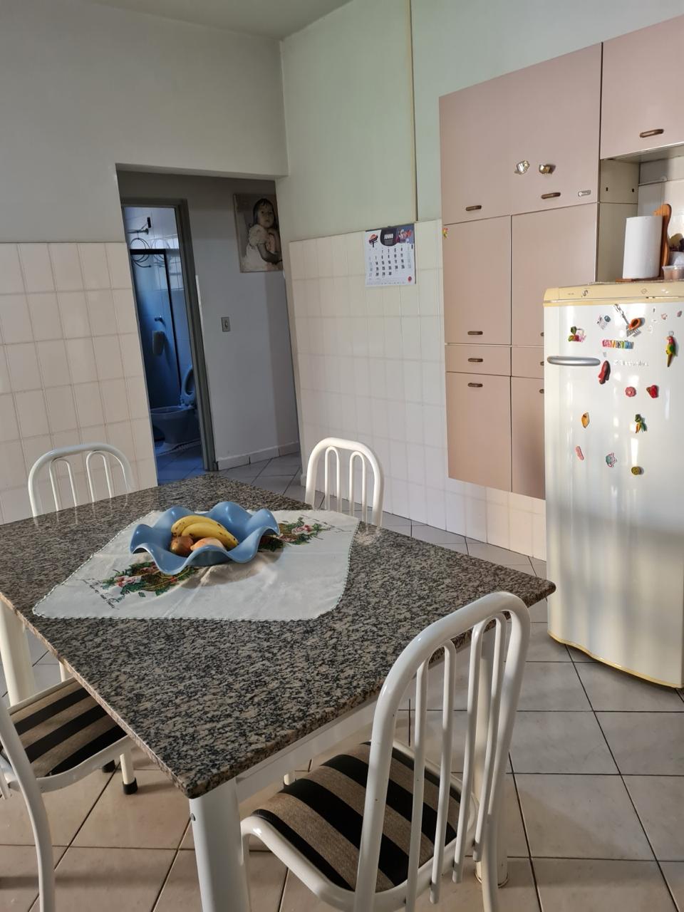 CASA A VENDA  IPERÓ
