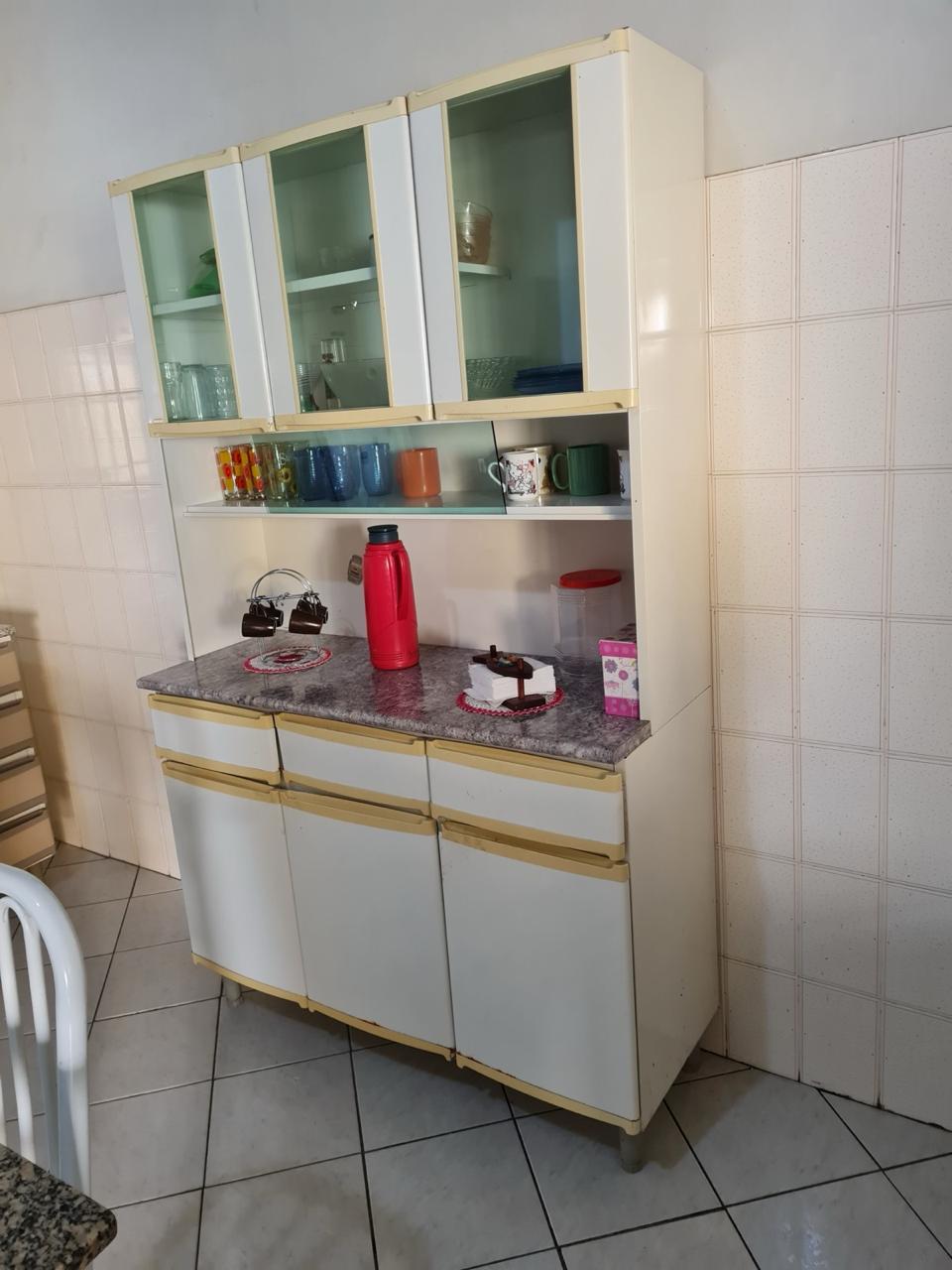 CASA A VENDA  IPERÓ