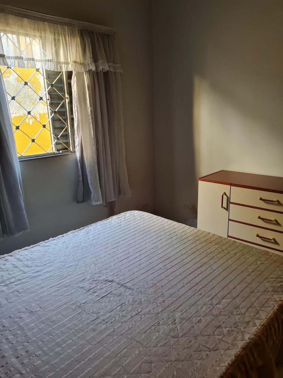 CASA A VENDA  IPERÓ