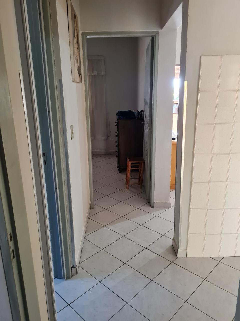 CASA A VENDA  IPERÓ