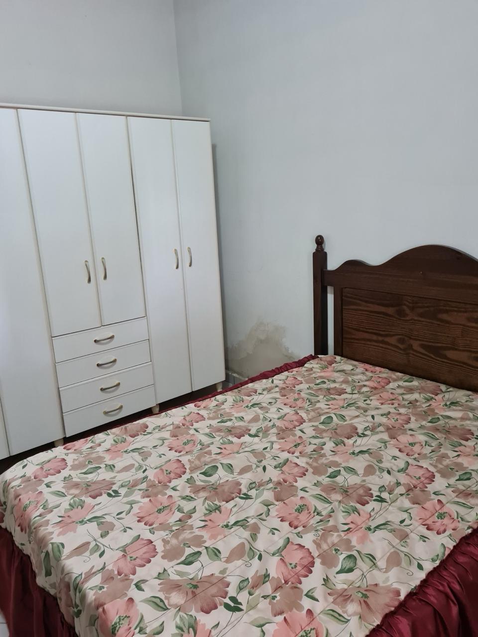 CASA A VENDA  IPERÓ
