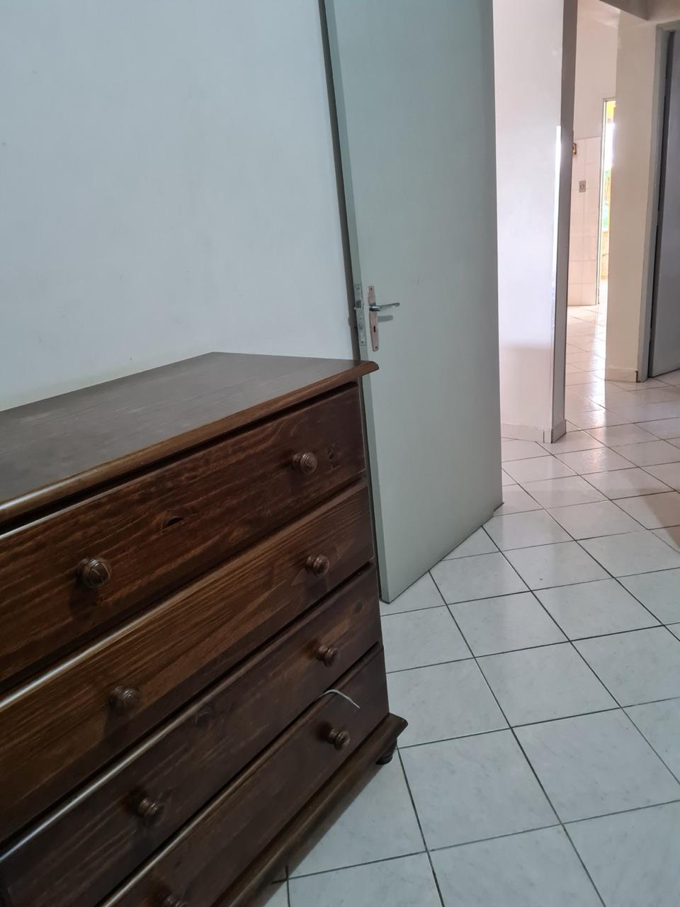CASA A VENDA  IPERÓ