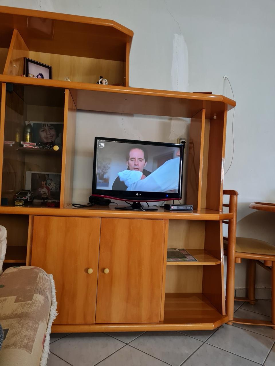 CASA A VENDA  IPERÓ