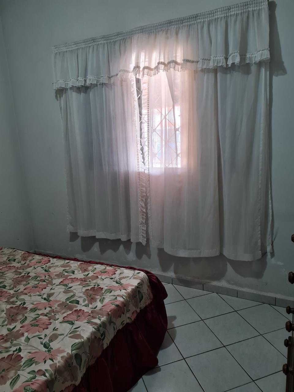 CASA A VENDA  IPERÓ
