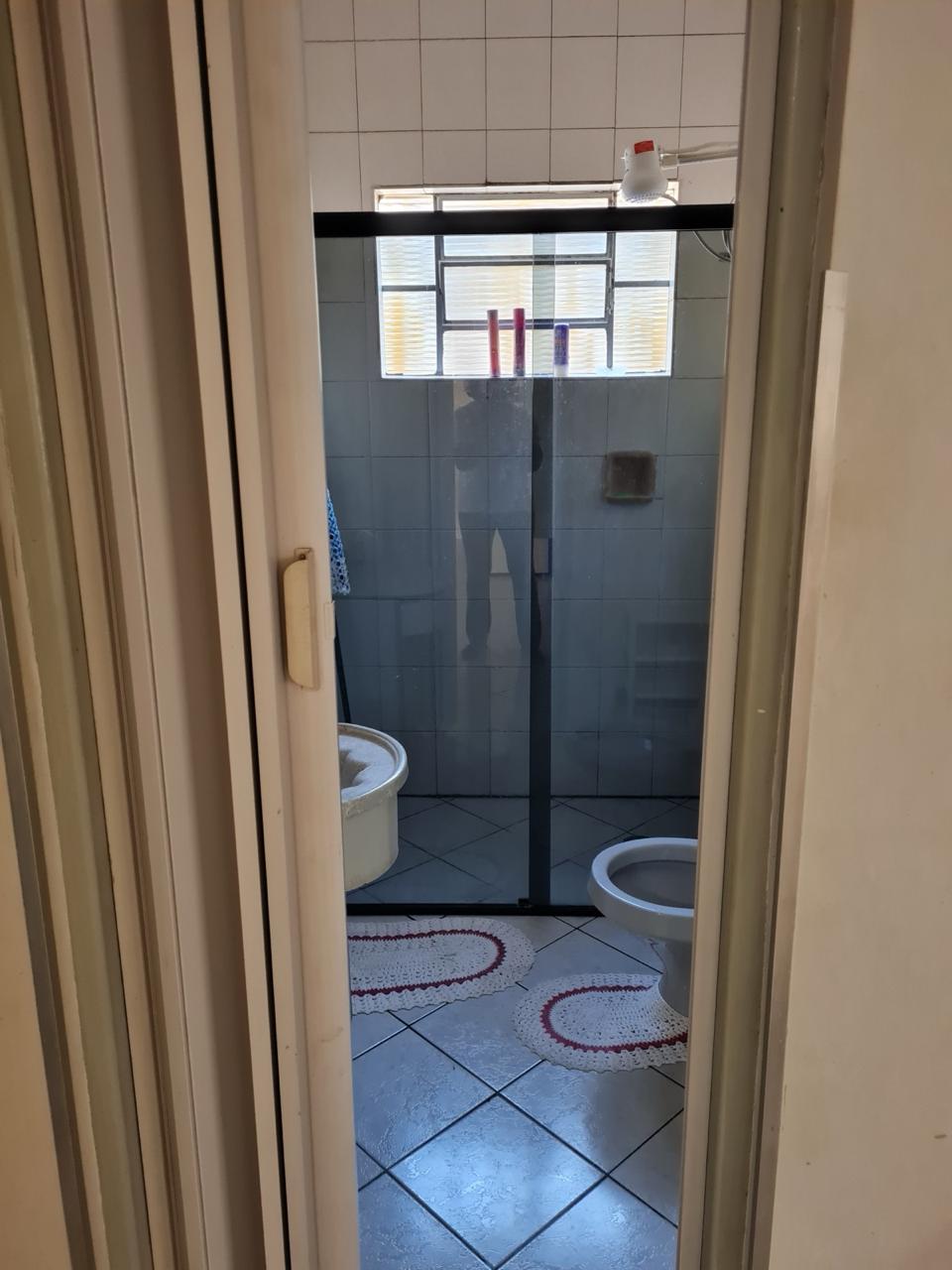 CASA A VENDA  IPERÓ