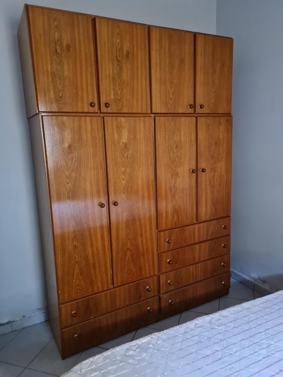 CASA A VENDA  IPERÓ