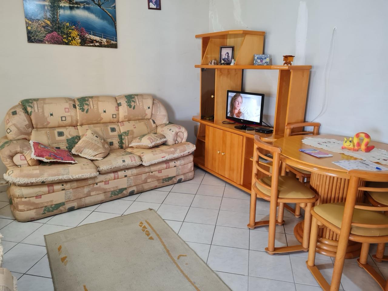 CASA A VENDA  IPERÓ