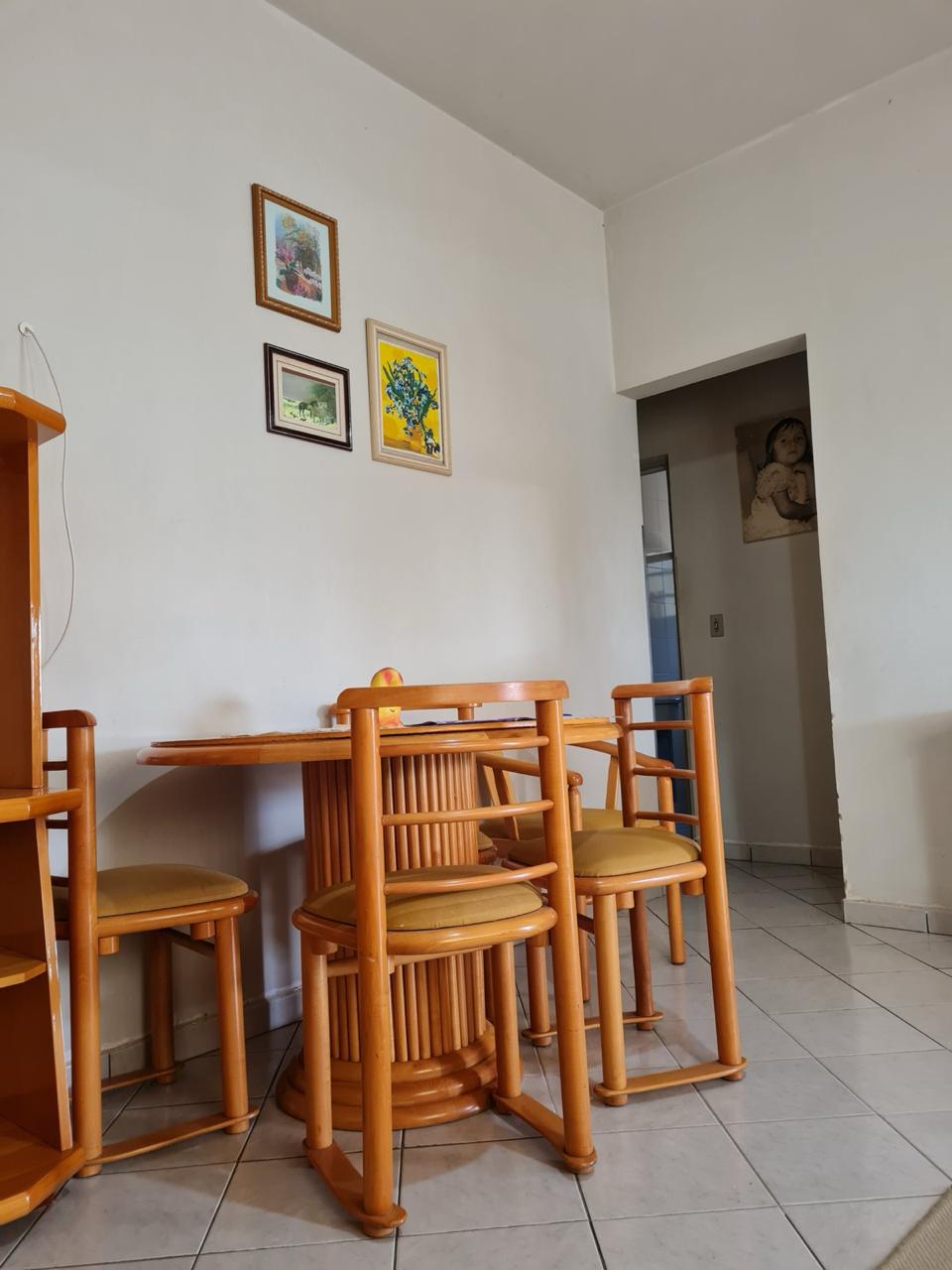 CASA A VENDA  IPERÓ