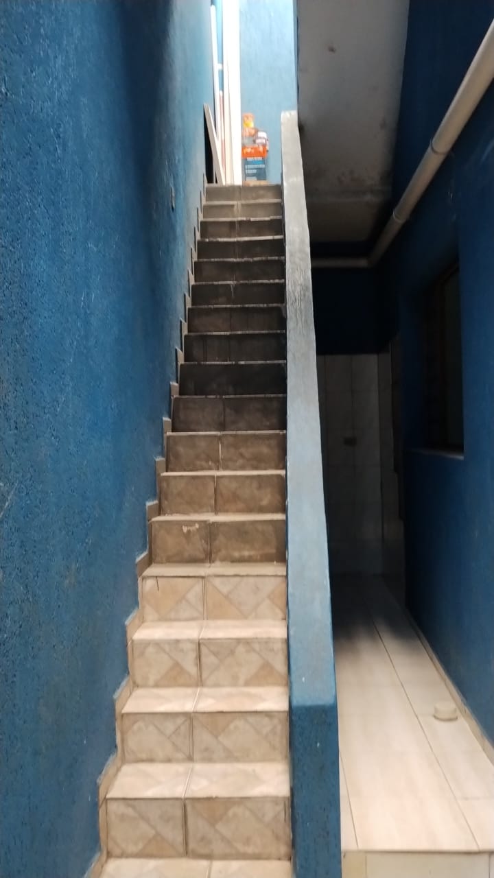 LOCAÇÃO SALÃO NA AVENIDA ITAQUERA