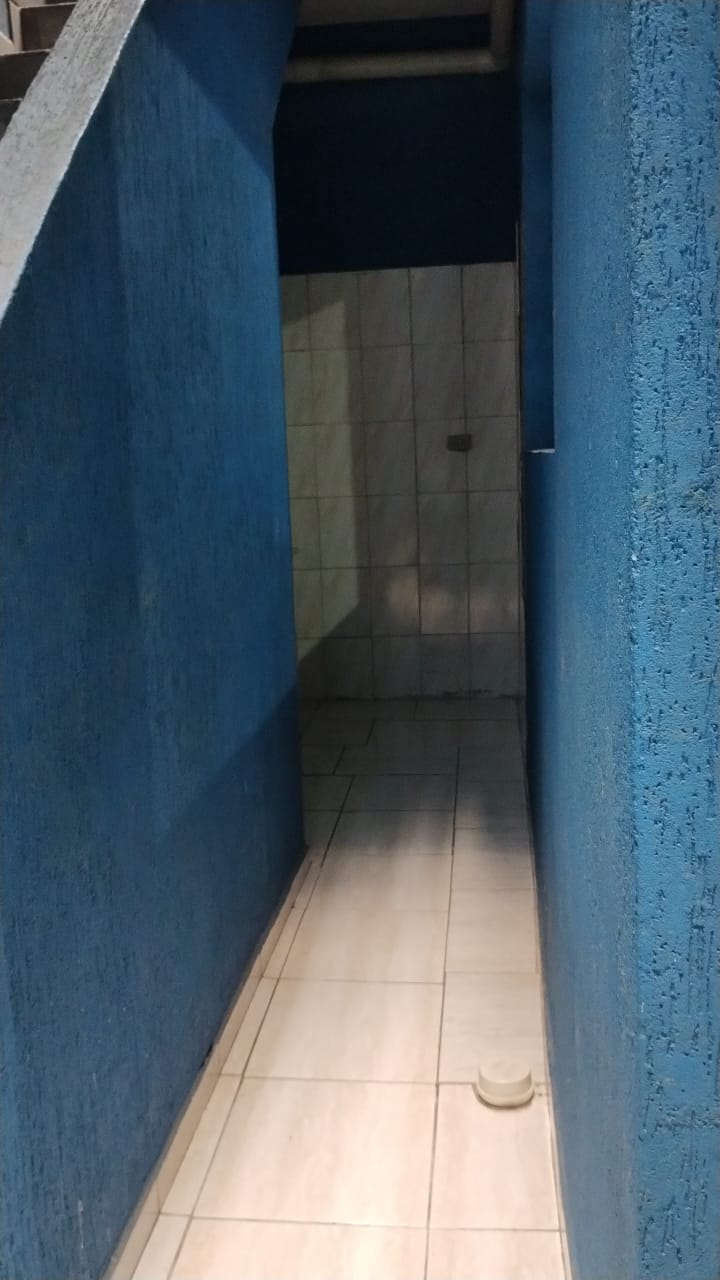 LOCAÇÃO SALÃO NA AVENIDA ITAQUERA