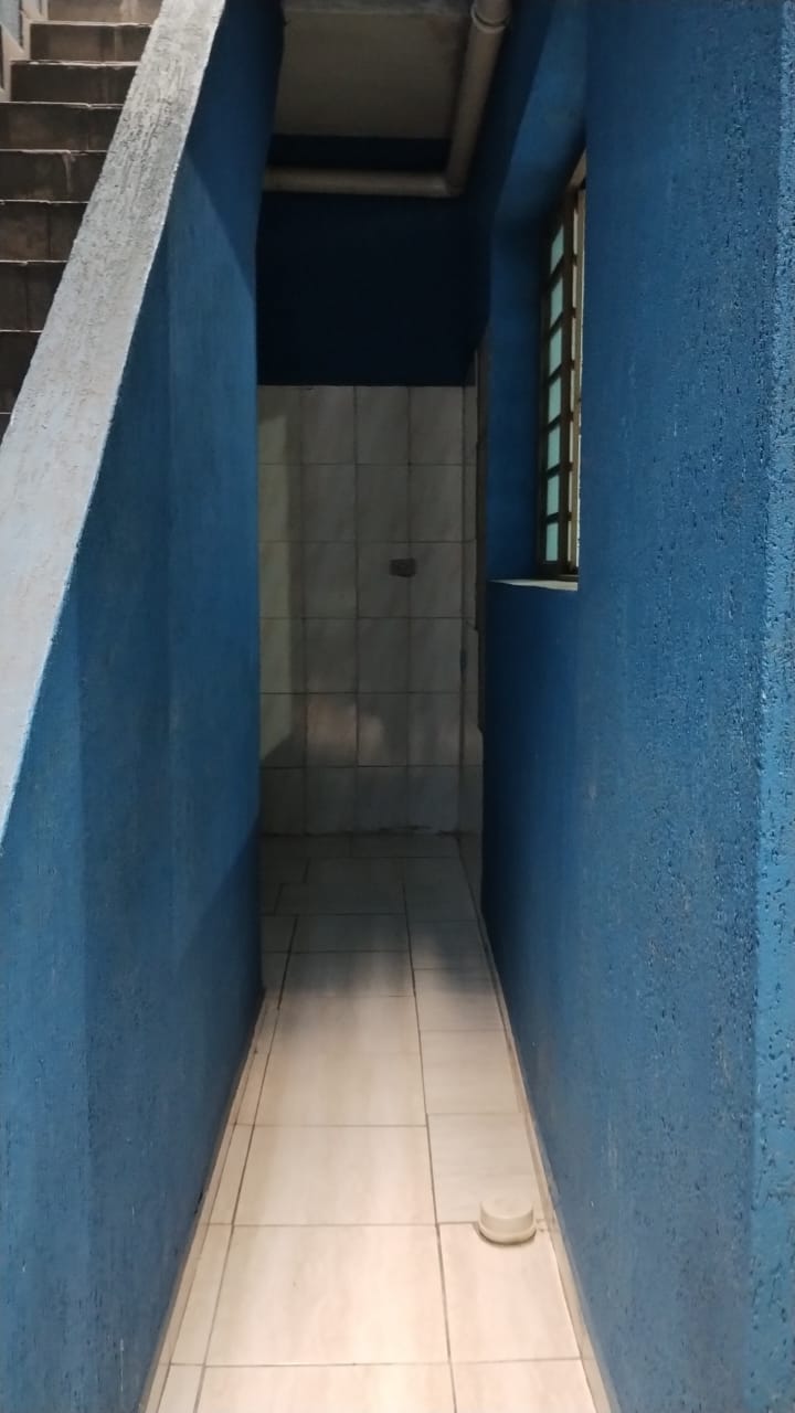 LOCAÇÃO SALÃO NA AVENIDA ITAQUERA