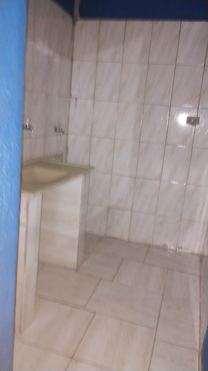 LOCAÇÃO SALÃO NA AVENIDA ITAQUERA
