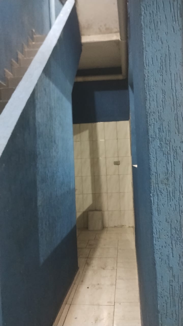 LOCAÇÃO SALÃO NA AVENIDA ITAQUERA