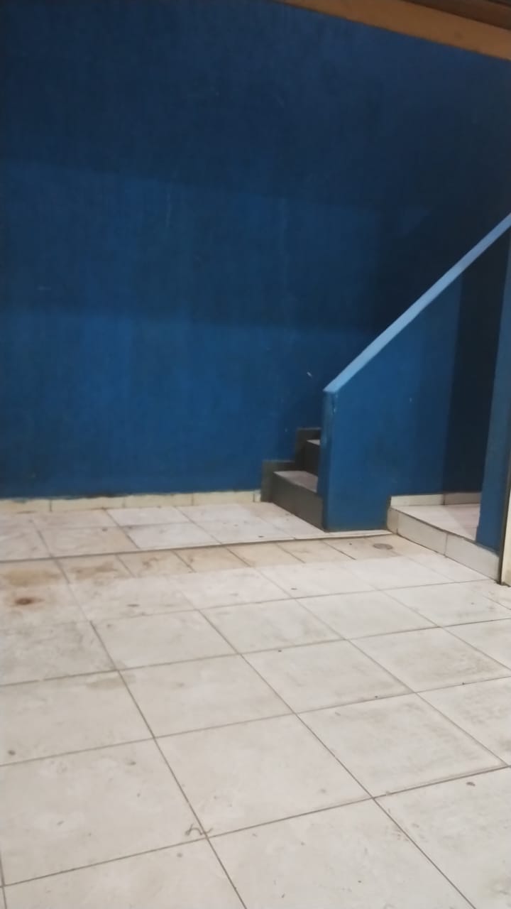 LOCAÇÃO SALÃO NA AVENIDA ITAQUERA