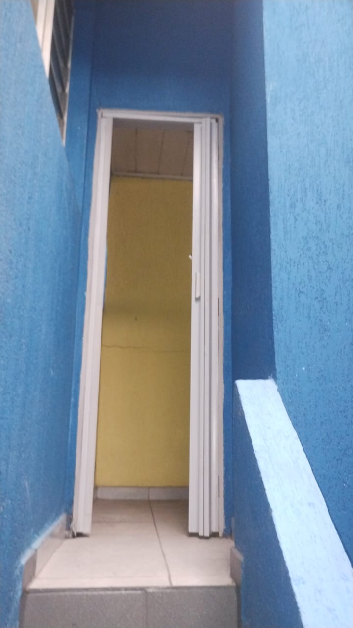 LOCAÇÃO SALÃO NA AVENIDA ITAQUERA