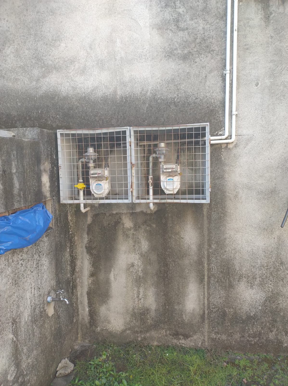 VENDE CASA COHAB I 