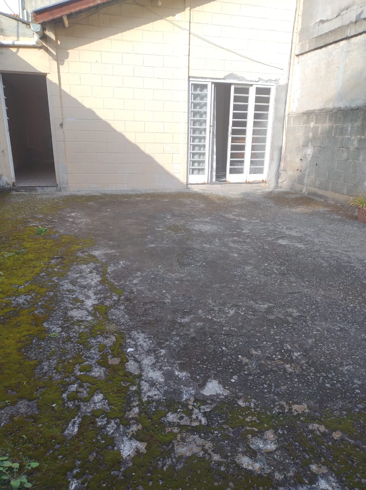 VENDE CASA COHAB I 