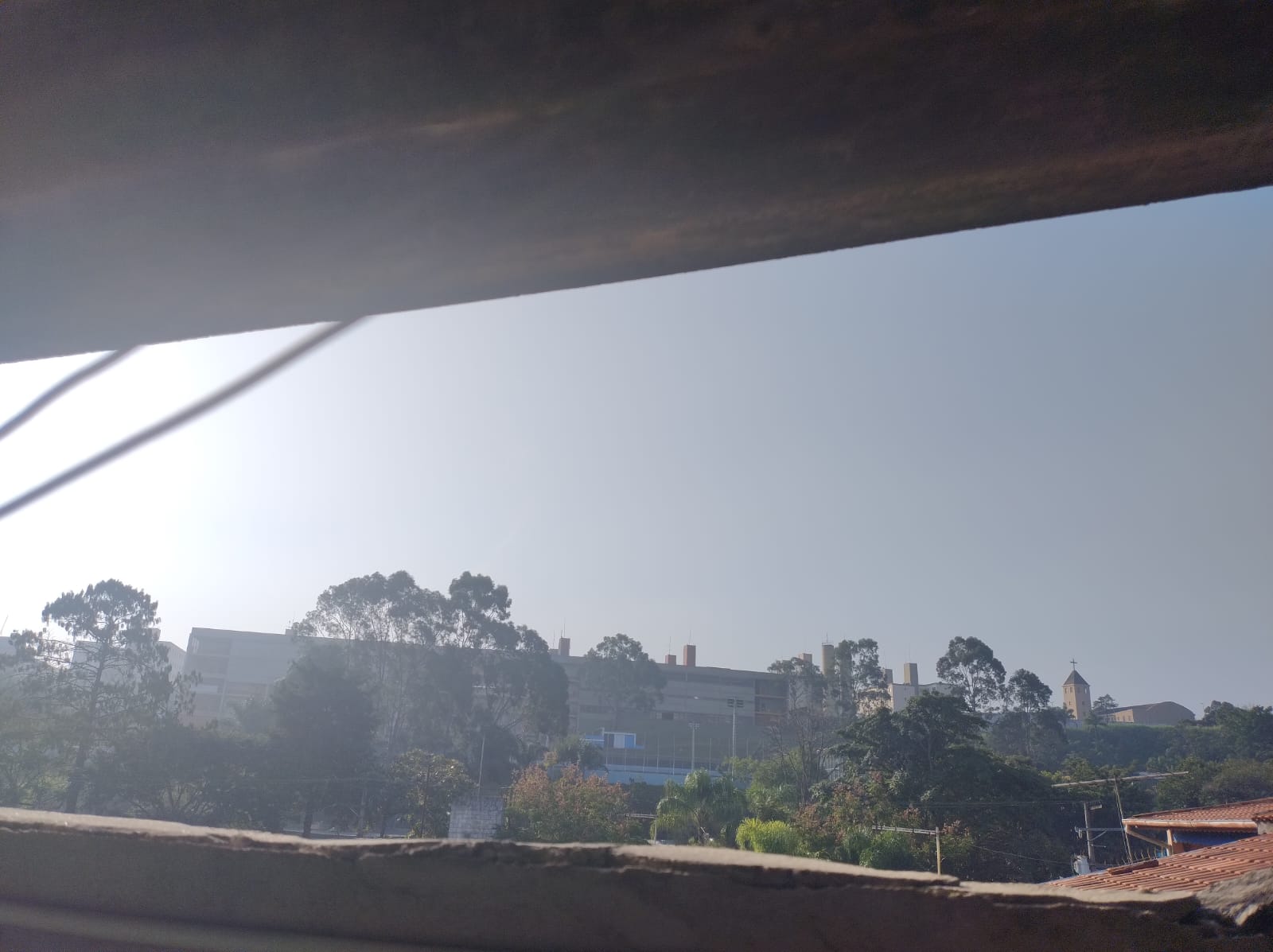 VENDE CASA COHAB I 
