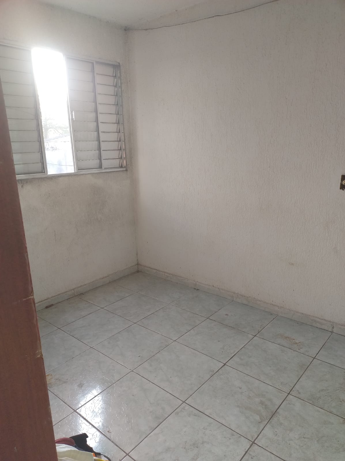 VENDE CASA COHAB I 