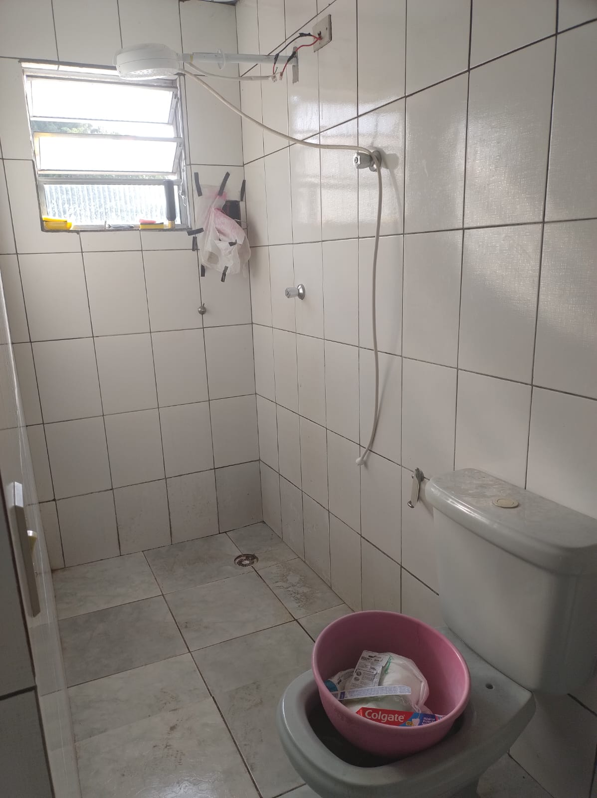 VENDE CASA COHAB I 
