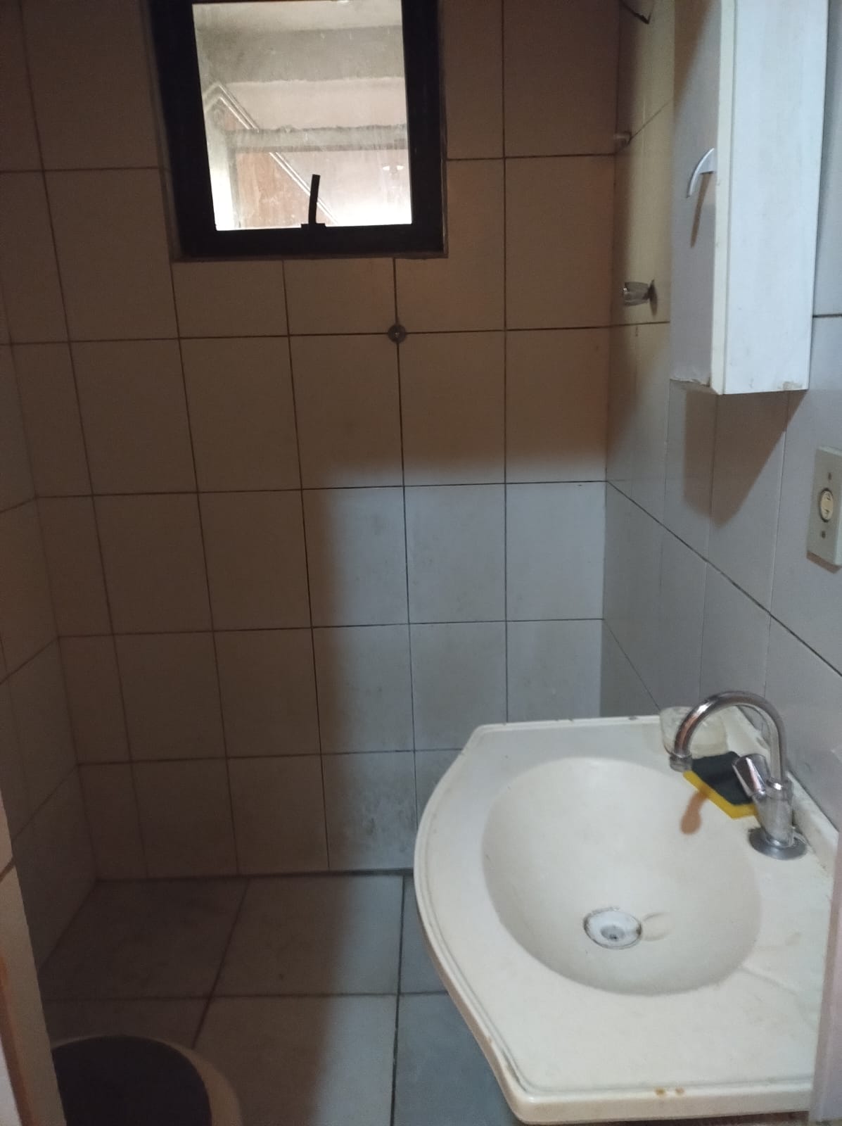 VENDE CASA COHAB I 