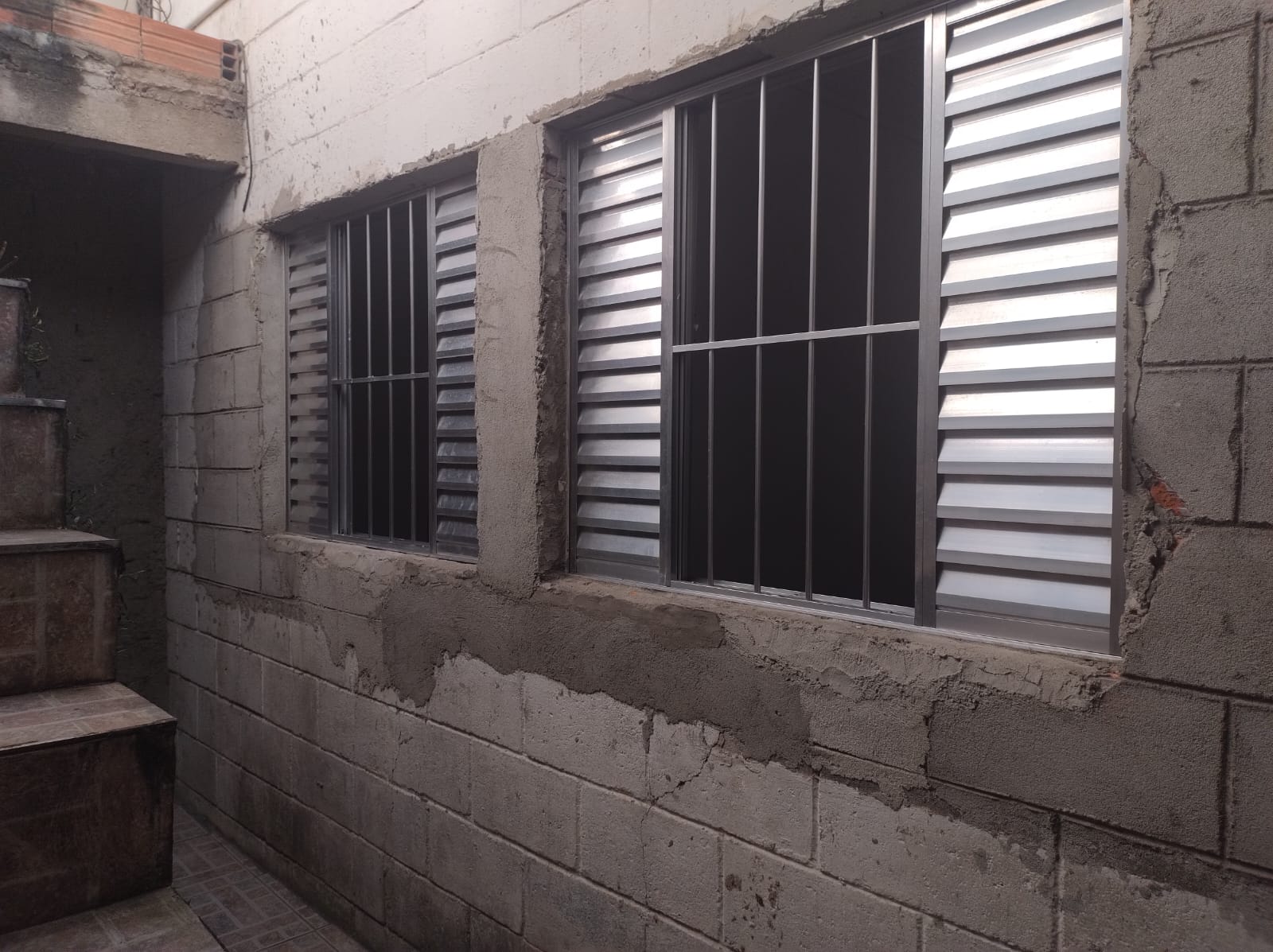 VENDE CASA COHAB I 