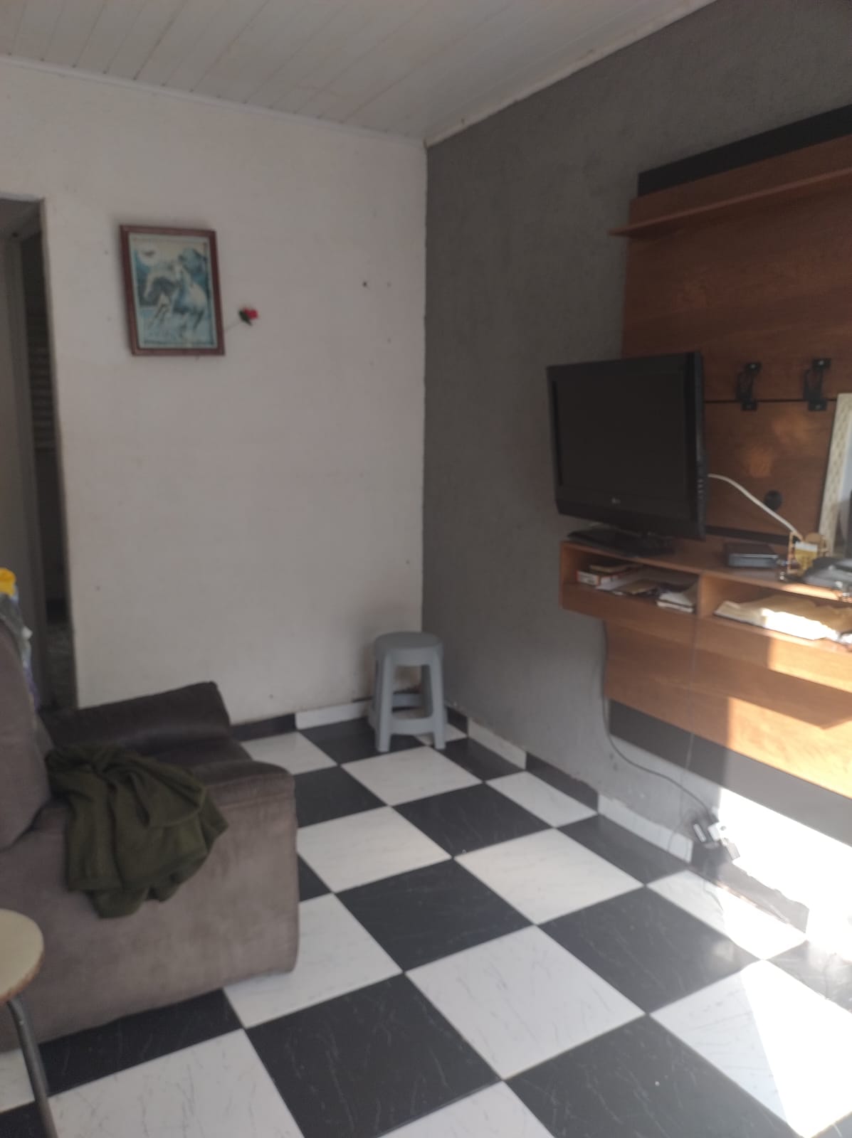 VENDE CASA COHAB I 