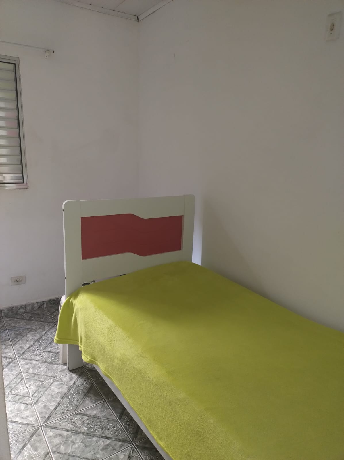 VENDE CASA COHAB I 