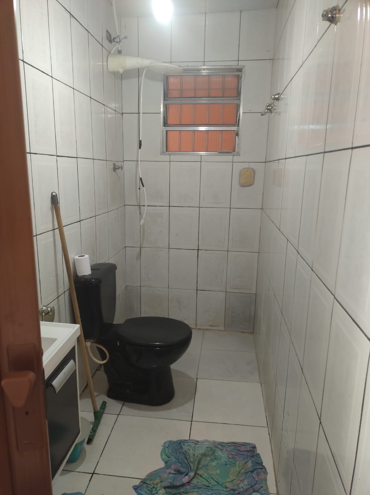 VENDE CASA COHAB I 