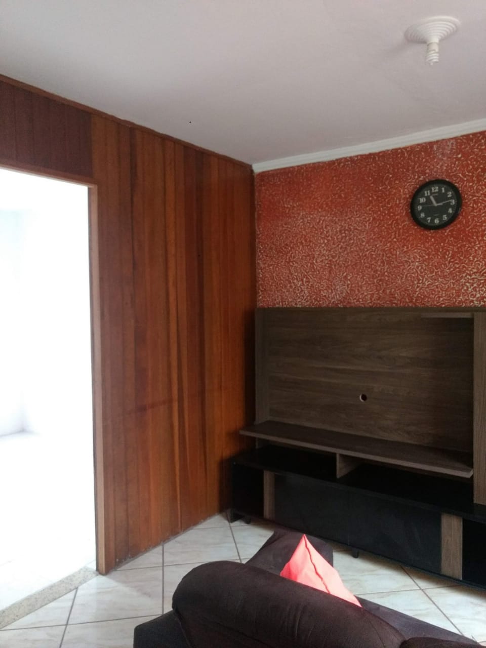 APARTAMENTO COHAB