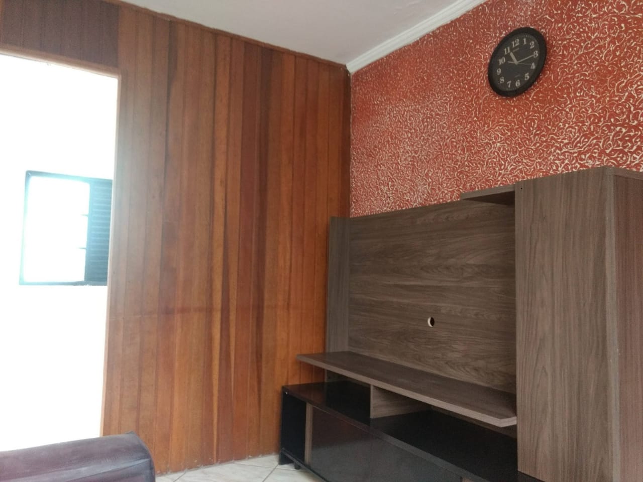 APARTAMENTO COHAB