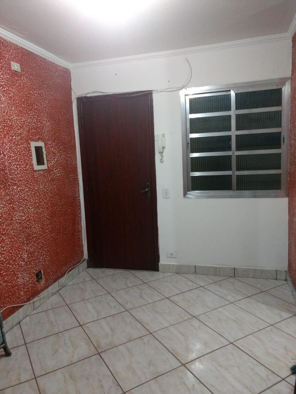 APARTAMENTO COHAB
