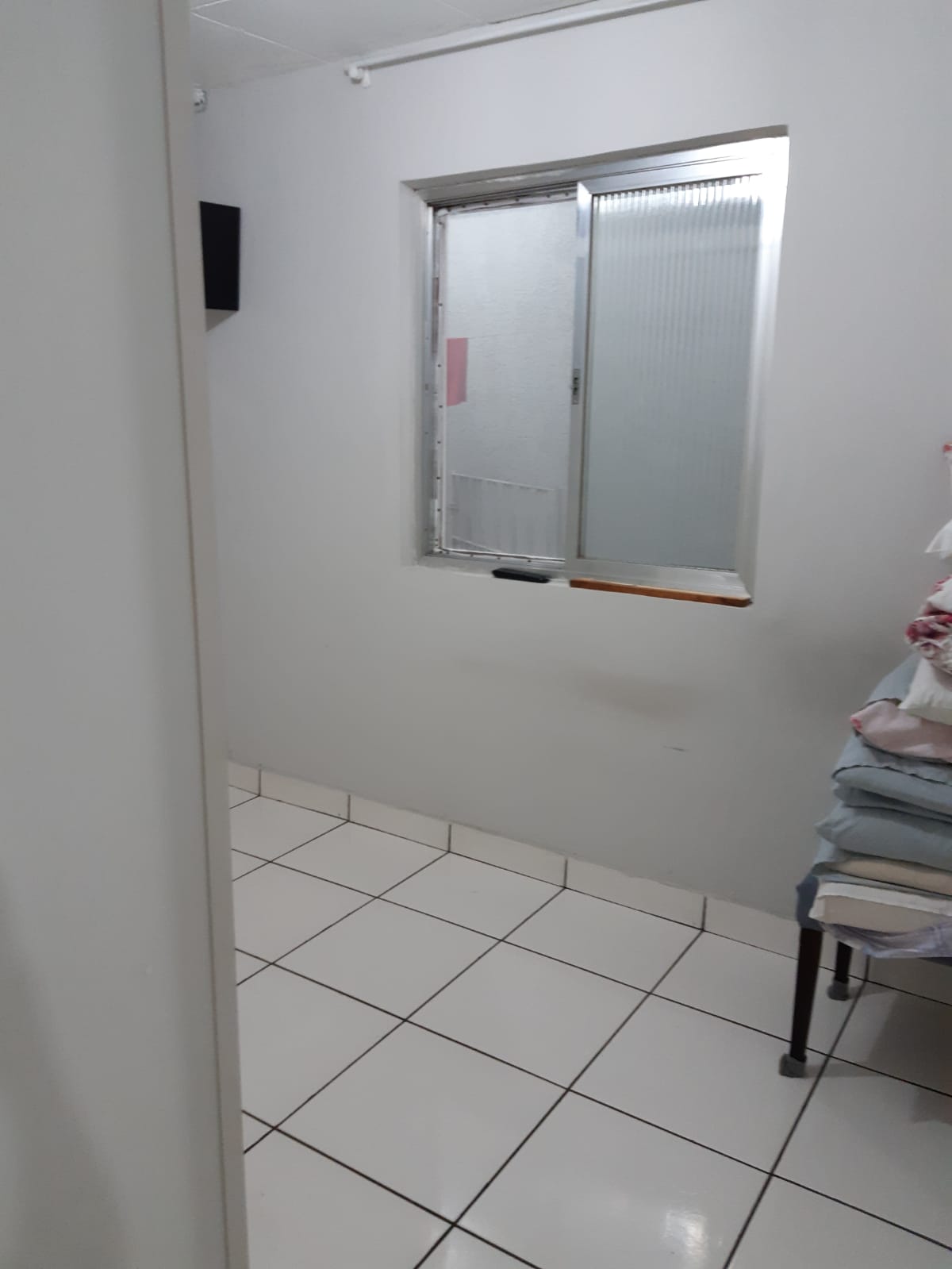 IMÓVEL CASA com Edicula  Conjunto Habitacional