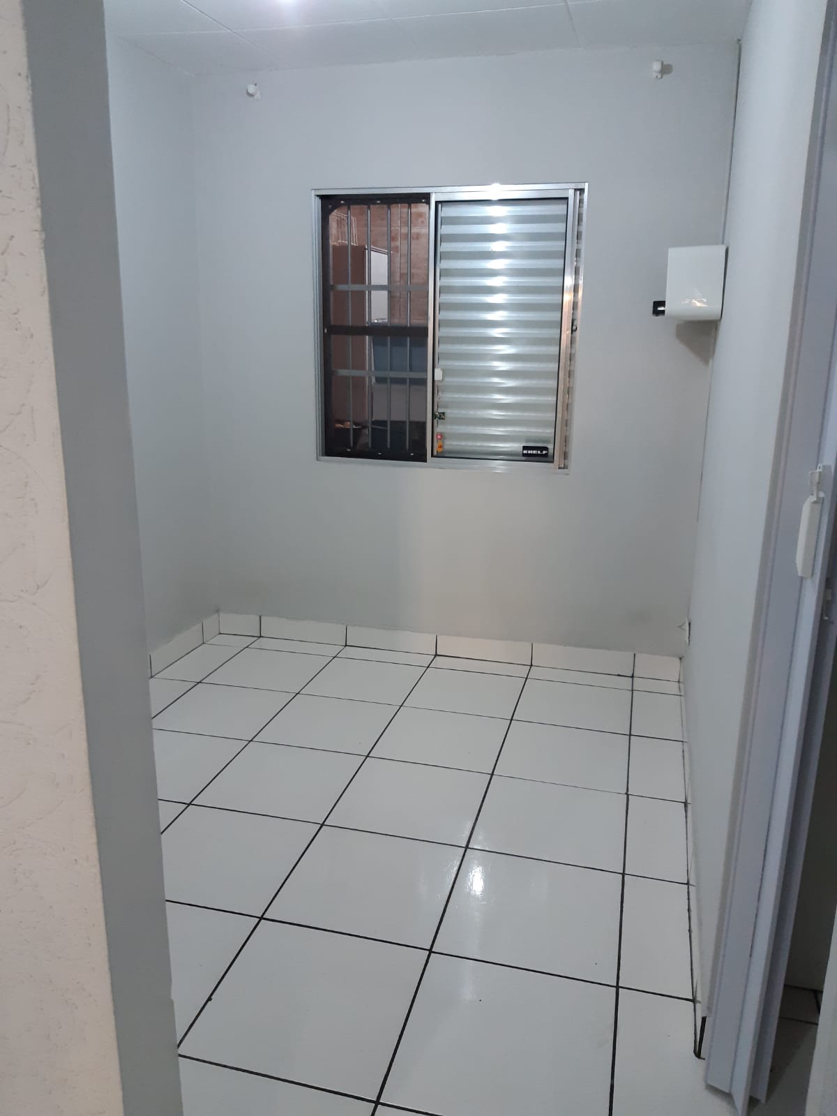 IMÓVEL CASA com Edicula  Conjunto Habitacional