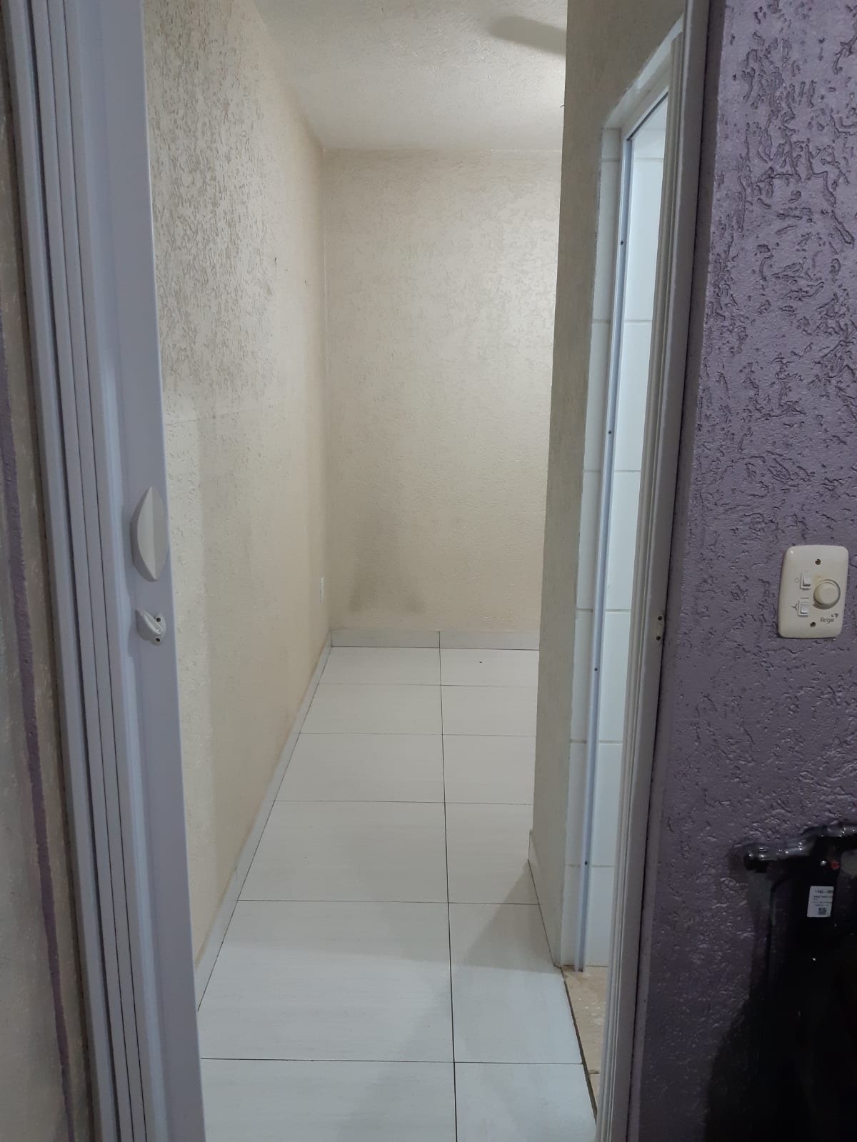IMÓVEL CASA com Edicula  Conjunto Habitacional